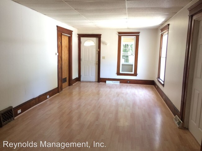 Foto del edificio - 513 W Trail St