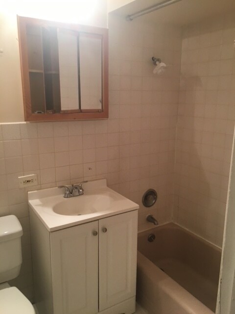 Foto del edificio - 34 N King Arthur Ct