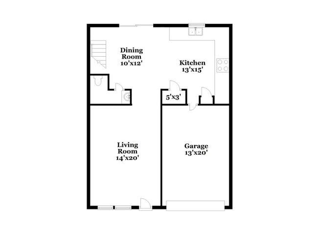 Building Photo - 333 Hunslet Cir