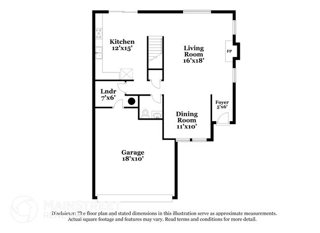 Building Photo - 8042 Chestnut Ash Dr
