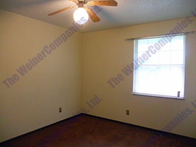 Foto del edificio - Sublease Available Beginning December 1st