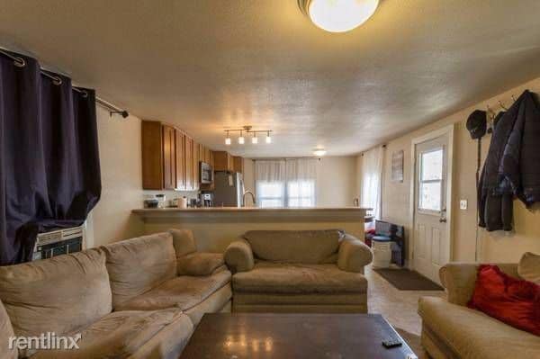 Primary Photo - 2 br, 2 bath Mobile Home - 315 E Griffin #27