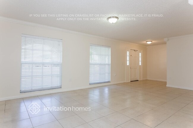 Foto del edificio - 8830 Johnson St