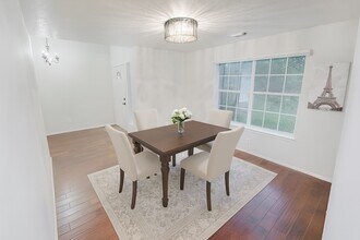 Building Photo - 5413 Caprock Dr