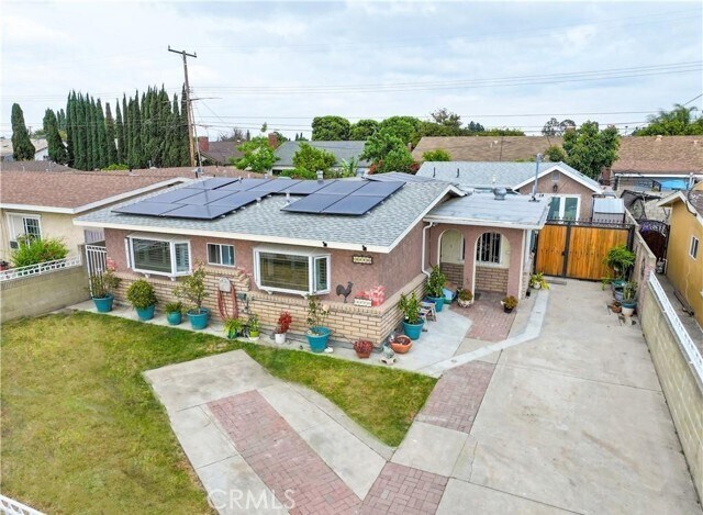 Foto principal - 15726 Cameo Ave