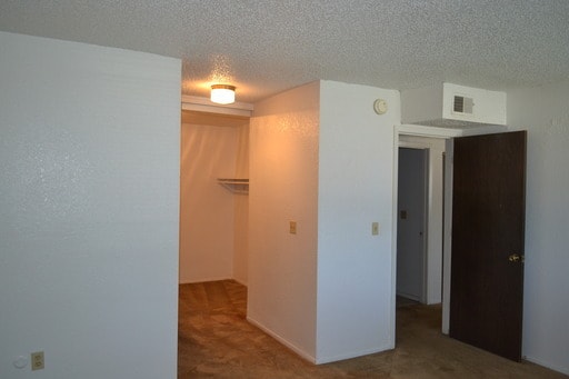 Building Photo - 1525 N 29th St