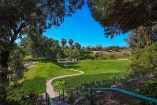 Beach Access Trail - 23691 Mariner Dr