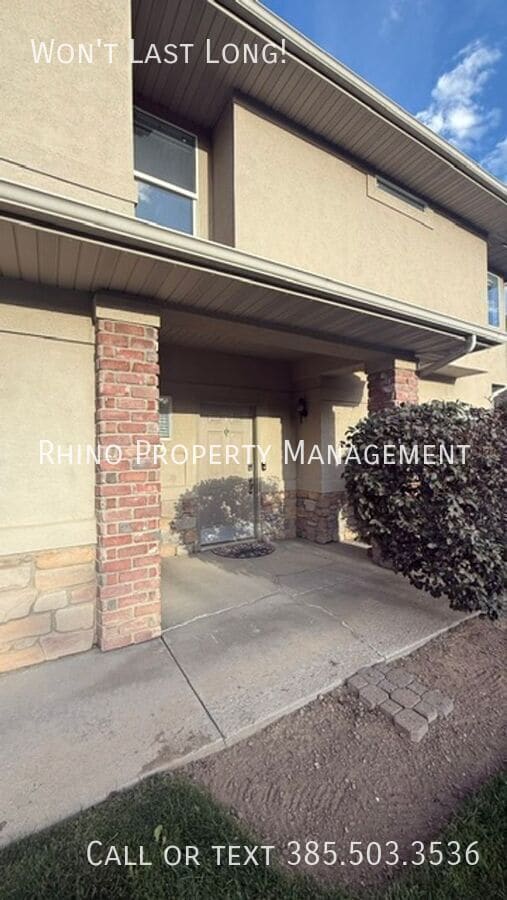 Building Photo - 4917 Stormy Meadow Dr