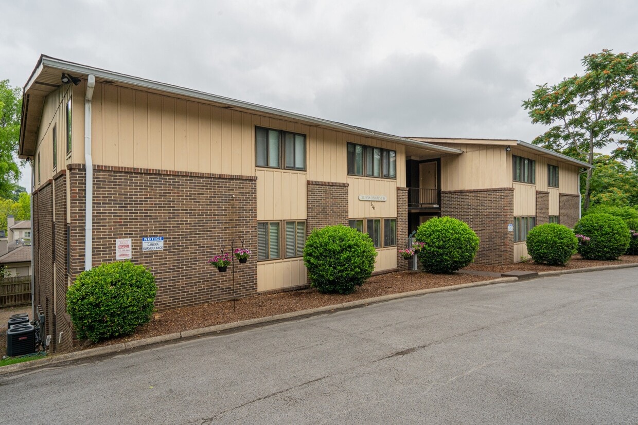Primary Photo - 3210 Orleans Dr