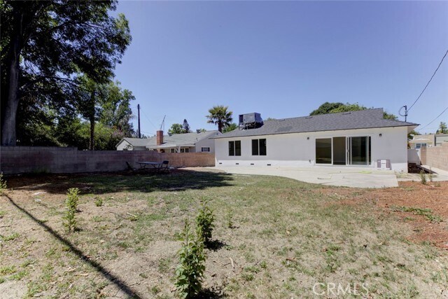 Building Photo - 8358 Nestle Ave