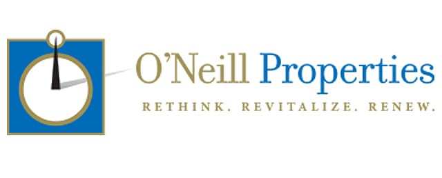 O'Neill Properties Group, L.P.