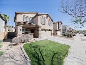 Building Photo - 4018 W Fremont Rd.