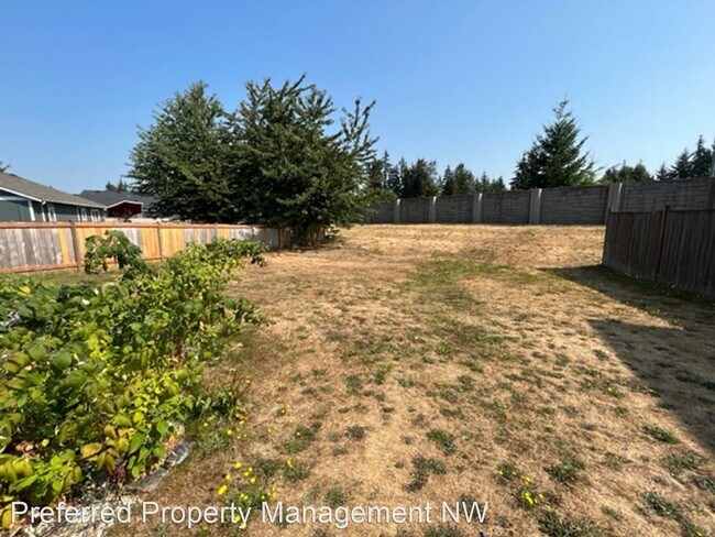 Building Photo - 3 br, 1.5 bath House - 17627 29th Ave NE