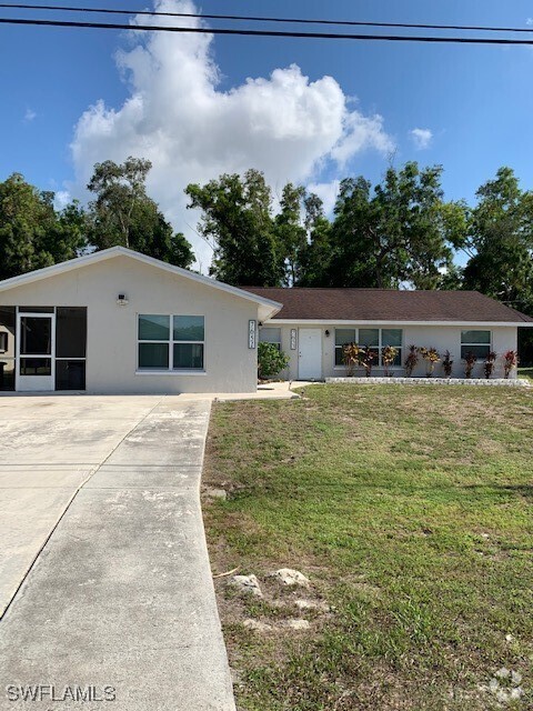 Building Photo - 7653 Winged Foot Dr