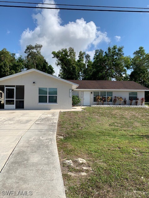 Primary Photo - 7653 Winged Foot Dr