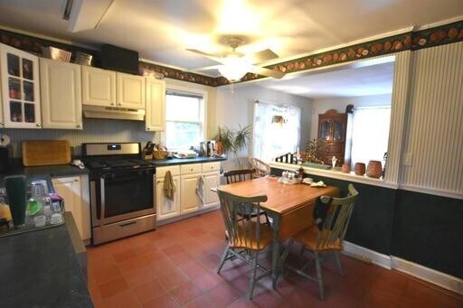 Building Photo - Cozy Cape Cod in Silver Spring's WOODMOOR ...