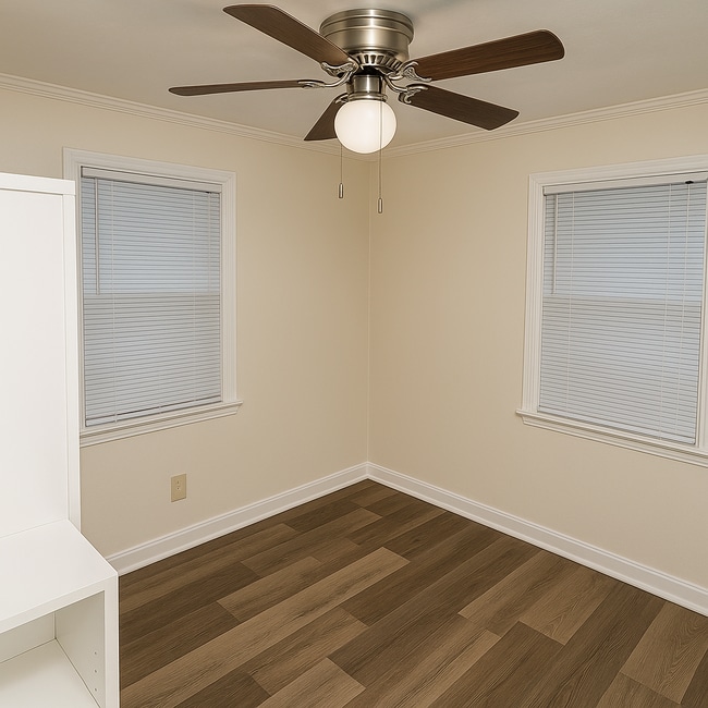 Foto del edificio - 101 Brantley Rd