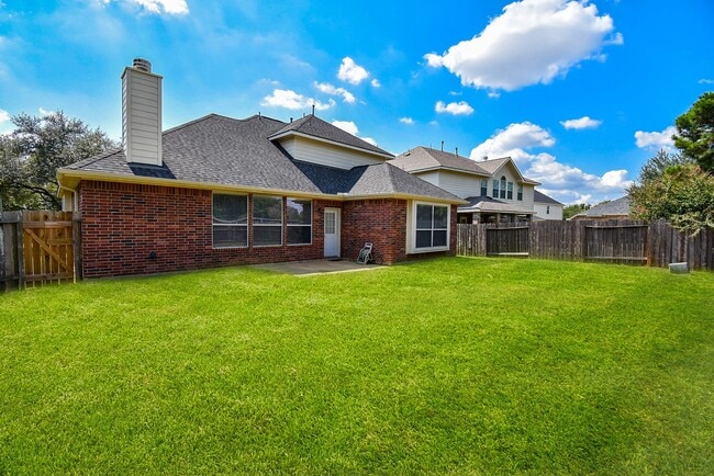 Building Photo - 15007 Grape Orchard Ct