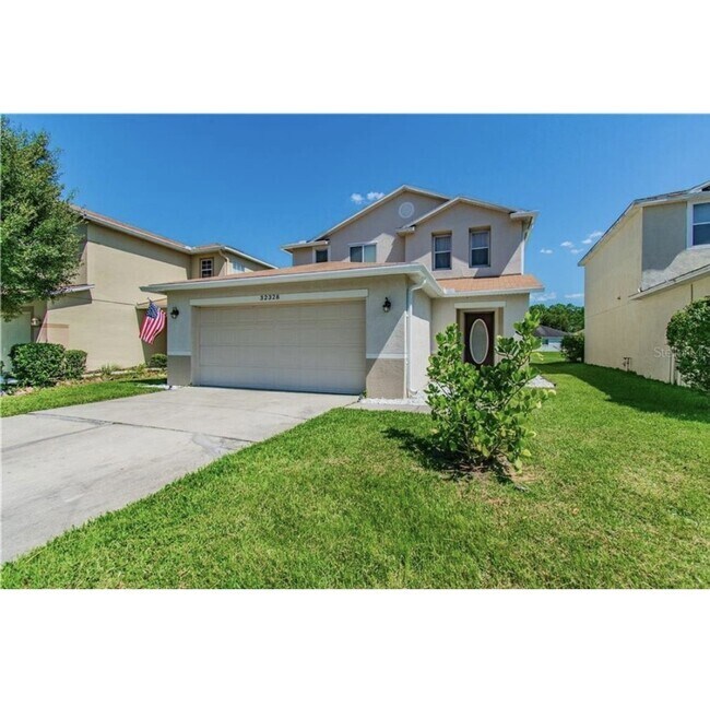 Zephyrhills Area Apartments for Rent Zephyrhills, FL 969 Rentals