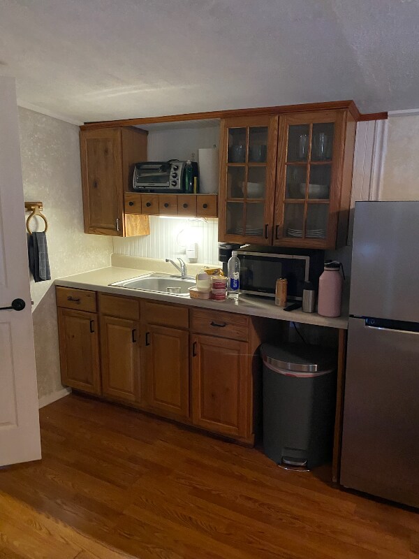 Building Photo - 1051 Stevens St