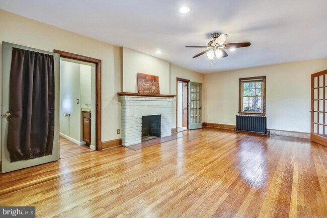 Foto del edificio - 5503 44th Ave