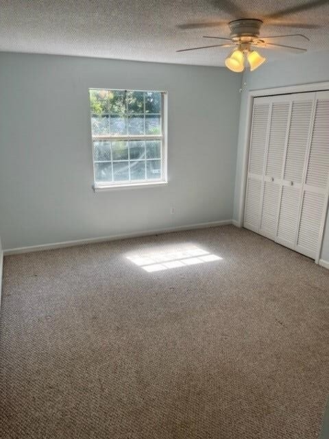 Building Photo - 6782 Walden Cir