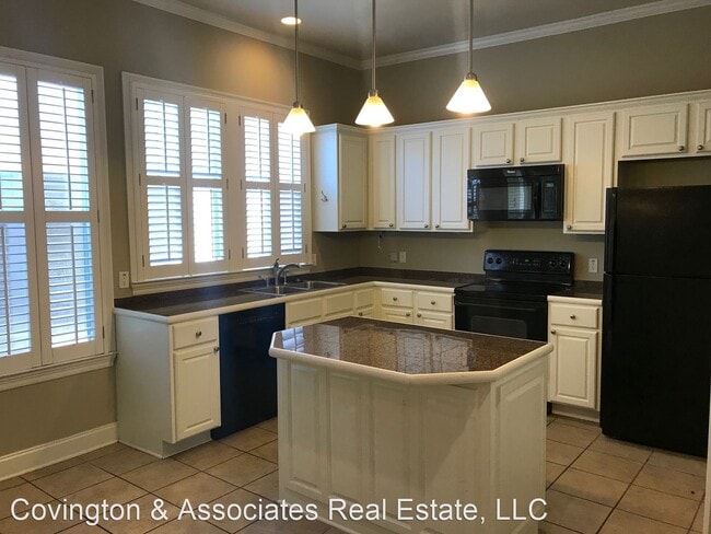 Building Photo - 2 br, 2.5 bath House - 1319 Bromley Park Dr.