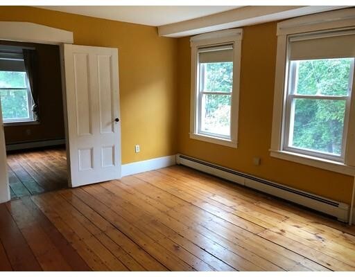 Building Photo - 101 Spring St