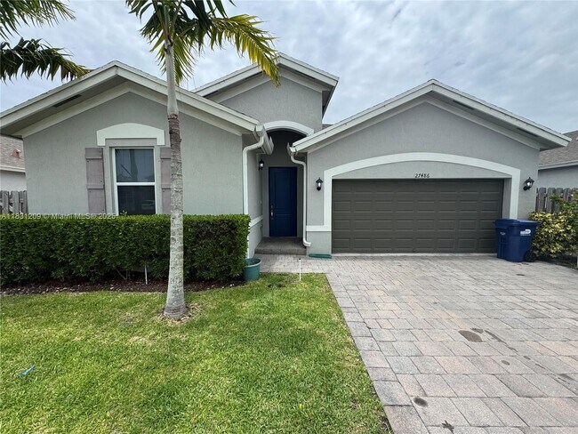 Foto del edificio - 27486 SW 133rd Pl