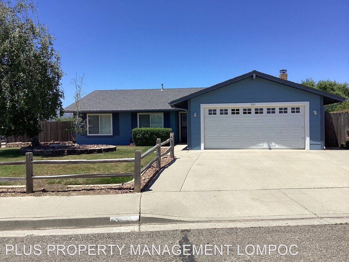 22 Apartments for Rent in Lompoc, CA Westside Rentals