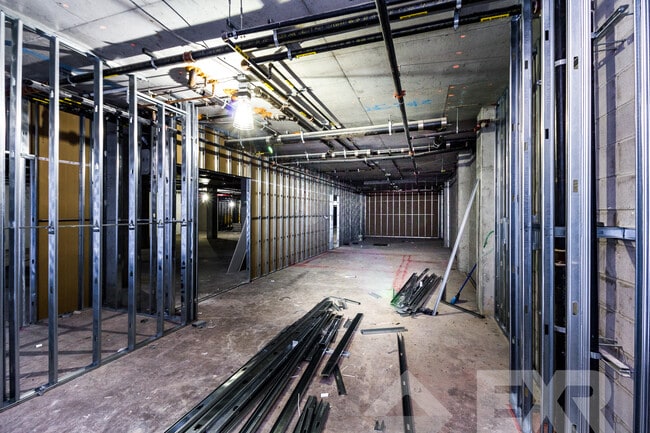 Building Photo - 608 Franklin Ave