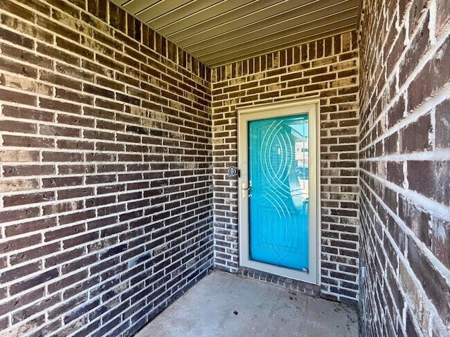 Foto del edificio - 9407 Cagle Dr