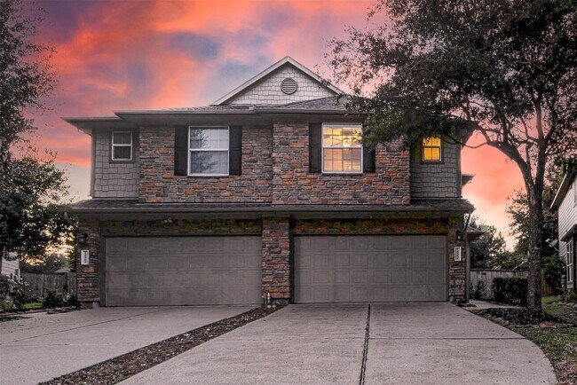 Foto del edificio - 24558 Folkstone Cir