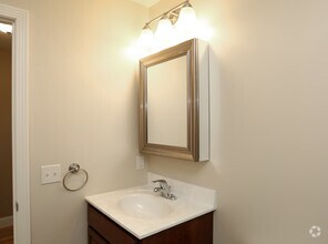 Bathroom Lights Norwich the hills at river view rentals - norwich, ct | apartments Bathroom Lights Norwich the hills at river view rentals - norwich, ct | apartments