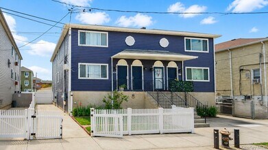 Building Photo - 1-47 Beach 97th St