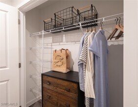 Building Photo - 3260 Stockton St