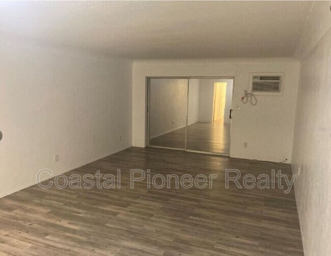 Foto del edificio - 4250 37th St S