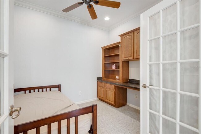 Foto del edificio - 14608 Mirabelle Vista Cir