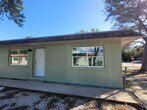 Primary Photo - 731 Edge St
