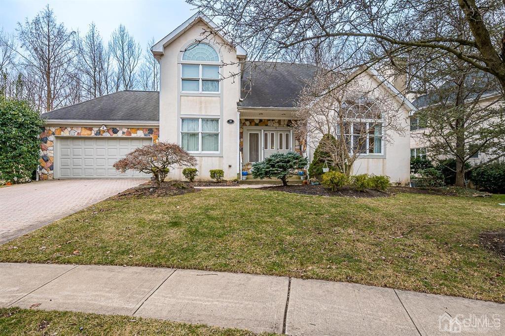 Primary Photo - 30 Lavender Dr
