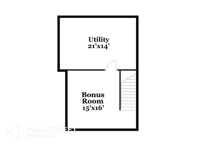 Foto del edificio - 12008 Valley Meadow Way