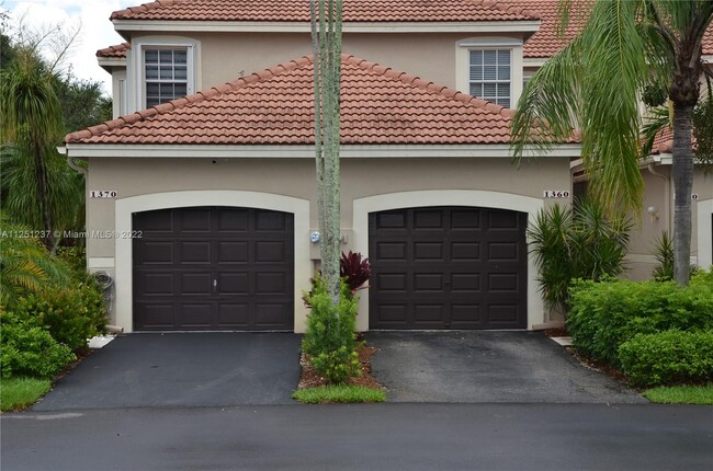 Building Photo - 1371 Sorrento Dr