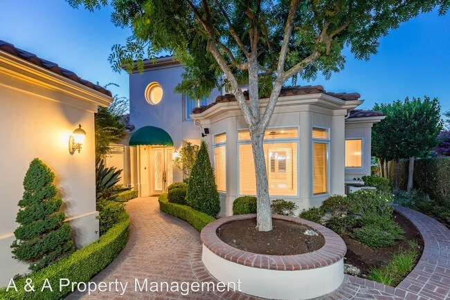 Foto del edificio - 2731 W Lake Van Ness Cir