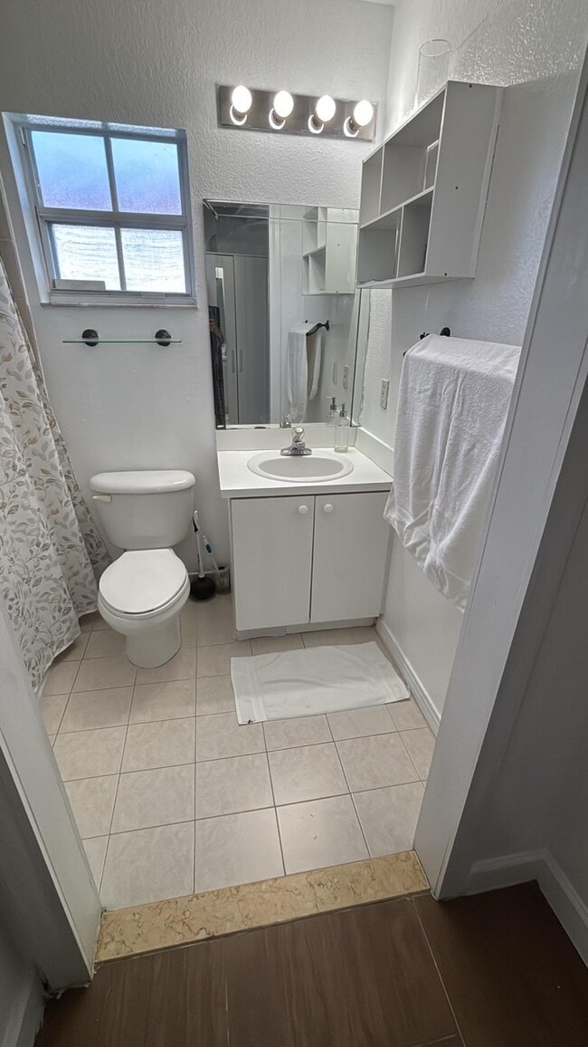 Photo - 11351 SW 245th St House