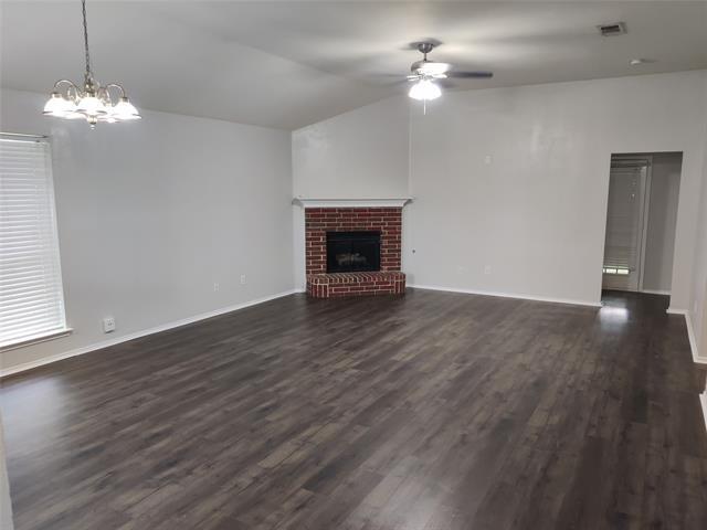 Building Photo - 1213 Urban Dr