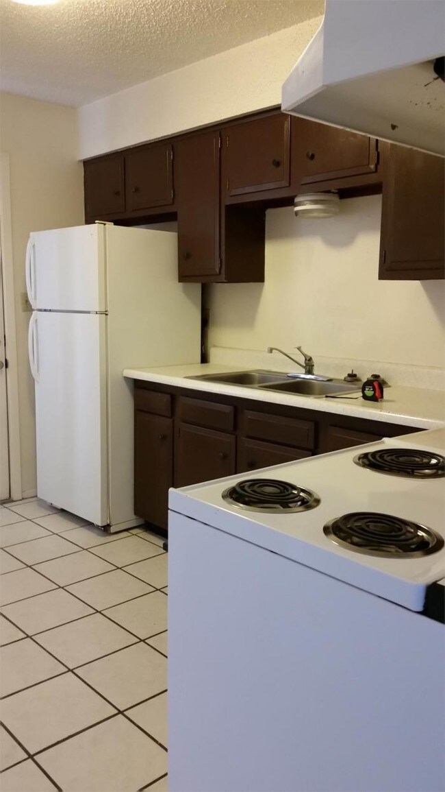 Building Photo - 2 bedroom in Las Cruces NM 88001