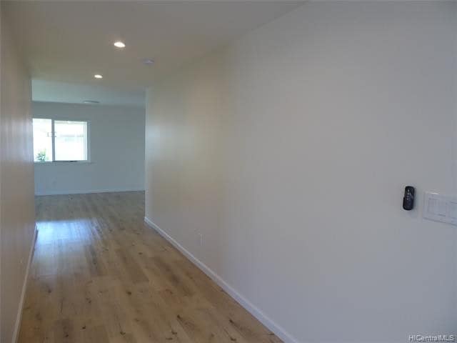 Building Photo - 7529 Huialoha St