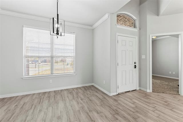 Building Photo - 3522 Hanan St