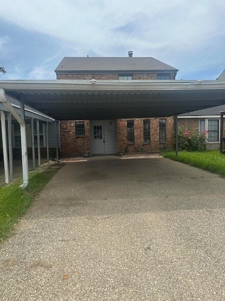 Foto del edificio - 6840 25th St