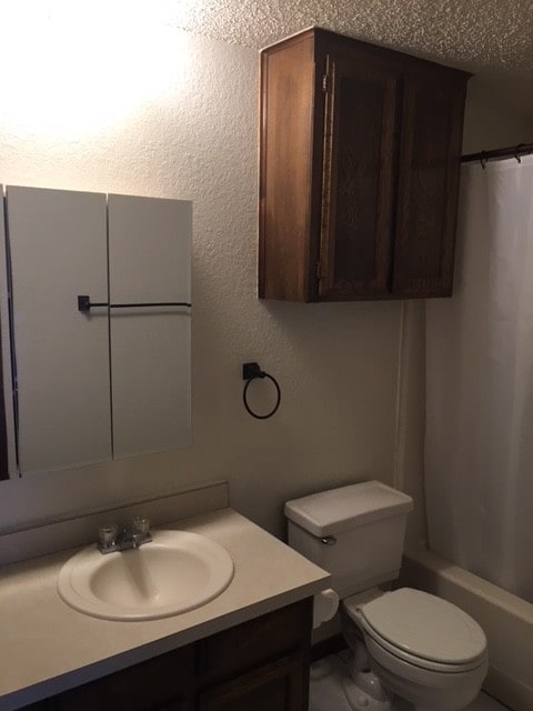 Foto del edificio - 12401 SW 2nd St